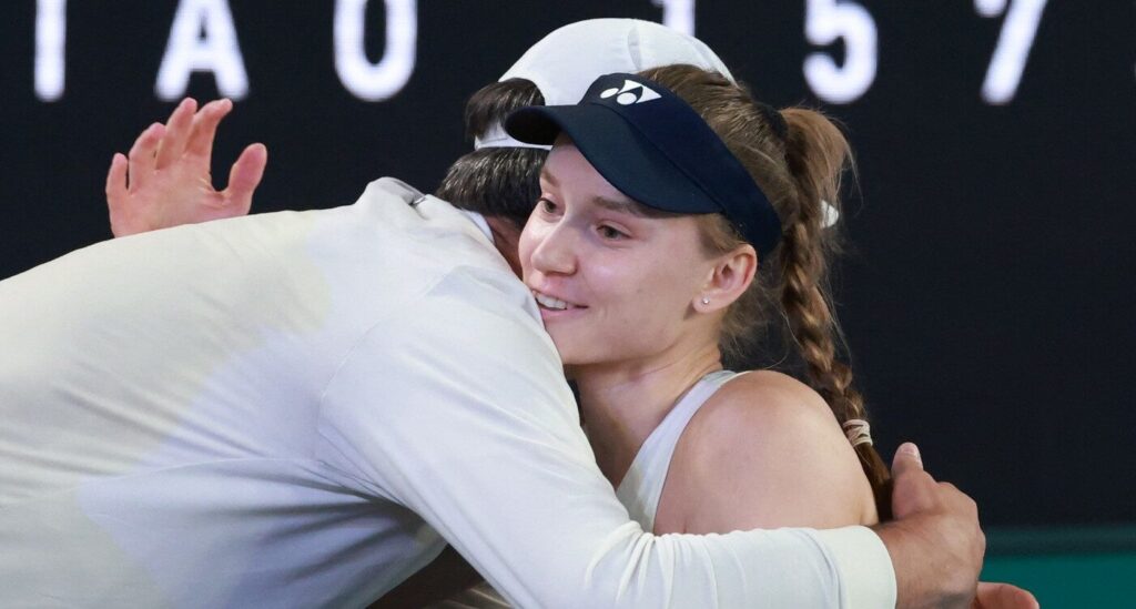elena-rybakina,-noua-regina-de-la-australian-open-dupa-ce-a-reusit-surpriza-in-finala-cu-aryna-sabalenka