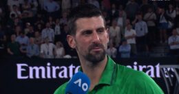 reactia-lui-novak-djokovic-dupa-ce-l-a-invins-pe-jannik-sinner-la-australian-open:-imi-schimb-numarul-de-telefon