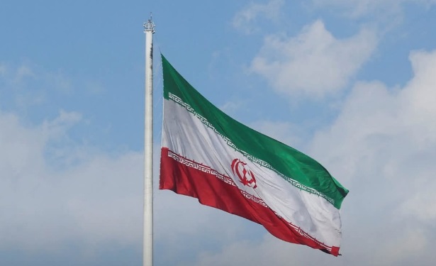 armatele-ue,-considerate-grupuri-teroriste-de-iran