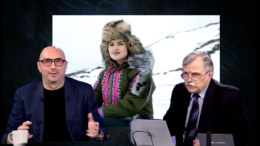 valentin-stan:-pana-in-2025,-cand-trump-a-spus-ca-vrea-groenlanda,-femeile-inuite-din-groenlanda-erau-sterilizate-cu-forta