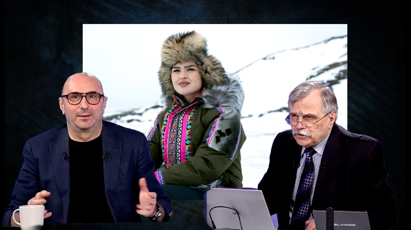 valentin-stan:-pana-in-2025,-cand-trump-a-spus-ca-vrea-groenlanda,-femeile-inuite-din-groenlanda-erau-sterilizate-cu-forta