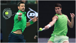 novak-djokovic-–-carlos-alcaraz,-in-finala-la-australian-open!-live