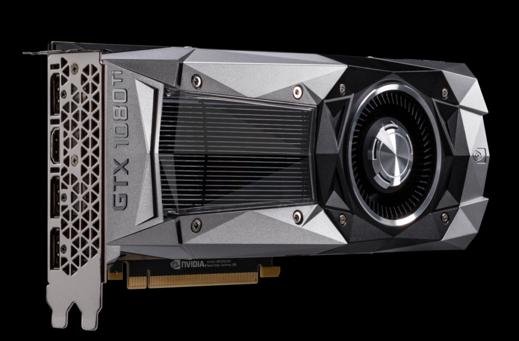 nvidia-a-lansat-un-nou-driver-pentru-acceleratoare-gtx-900-maxwell-si-gtx-1000-pascal