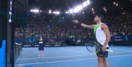 carlos-alcaraz-i-a-acuzat-pe-organizatori-la-finala-cu-novak-djokovic:-ce-detaliu-i-au-ascuns