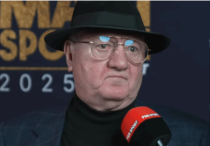 dieta-lui-mitica-dragomir.-cum-slabeste-garantat-fostul-sef-de-la-lpf