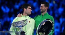 carlos-alcaraz-le-a-raspuns-criticilor-dupa-ce-l-a-invins-pe-novak-djokovic-in-finala-australian-open
