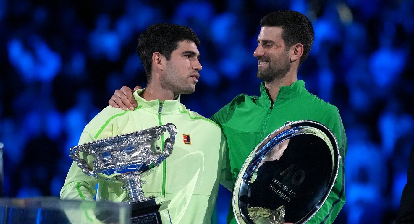 carlos-alcaraz-le-a-raspuns-criticilor-dupa-ce-l-a-invins-pe-novak-djokovic-in-finala-australian-open