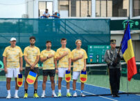 echipa-romaniei-va-juca-peste-o-saptamana-in-cupa-davis-impotriva-paraguayului!-dezvaluire-din-interior:-deplasarea-ne-costa-peste-30.000-de-euro”