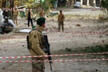 o-persoana-a-murit-si-mai-multe-au-fost-ranite-intr-un-atac-aerian-israelian-in-sudul-libanului