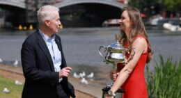 anuntul-directorului-australian-open-la-finalul-editiei-2026:-cinci-seturi-si-la-femei