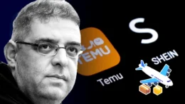 experimentul-lui-patrick-andre-de-hillerin:-am-vrut-sa-mai-verific-daca-temu-ocoleste-sau-nu-taxa-temu-impusa-de-cuplu-econo-comic-bolojan-guda