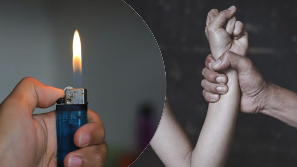 mihaela,-o-tanara-de-35-de-ani-din-judetul-iasi,-a-fost-stropita-cu-benzina-de-fostul-iubit.-barbatul-ar-fi-incercat-sa-i-dea-foc,-incalcand-un-ordin-de-protectie