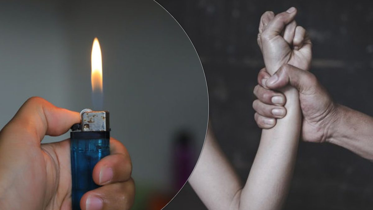 mihaela,-o-tanara-de-35-de-ani-din-judetul-iasi,-a-fost-stropita-cu-benzina-de-fostul-iubit.-barbatul-ar-fi-incercat-sa-i-dea-foc,-incalcand-un-ordin-de-protectie