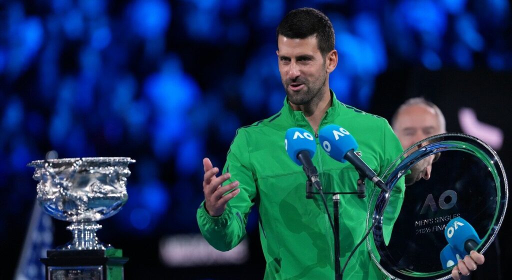 novak-djokovic,-discurs-memorabil-dupa-prima-sa-infrangere-in-finala-la-australian-open:-ati-fost-2-contra-1