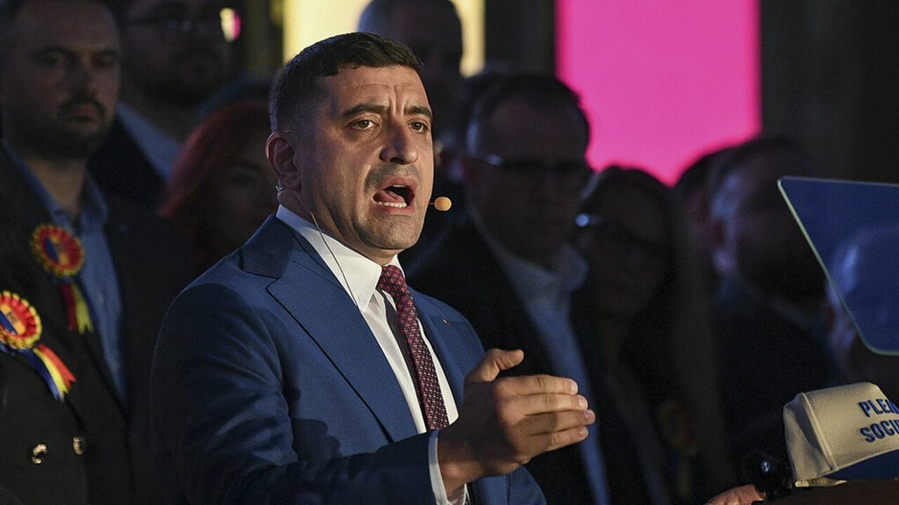 simion,-la-emisiunea-lui-makaveli:-daca-pica-guvernul-bolojan,-suntem-dispusi-sa-ne-asumam-guvernarea-interimara-pana-la-alegeri