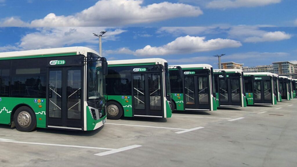 transportul-metropolitan-din-judetul-iasi-va-fi-modernizat-complet!-toate-autobuzele-cu-motor-termic-vor-fi-schimbate-cu-unele-electrice