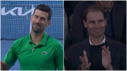 ce-i-a-spus-novak-djokovic-lui-rafael-nadal,-chiar-in-timpul-finalei-contra-lui-carlos-alcaraz.-video