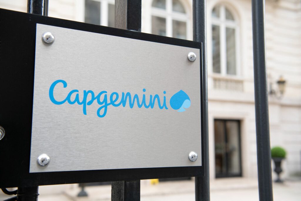 compania-franceza-capgemini-vinde-filiala-din-sua-care-furniza-servicii-pentru-ice