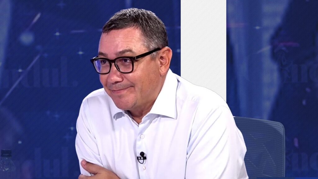 ponta-intervine-in-scandalul-temu.-nu-mai-vin-coletele-in-romania,-se-duc-in-budapesta-sau-sofia