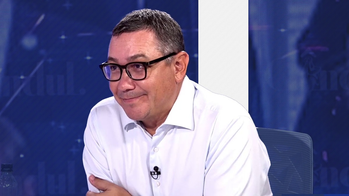 ponta-intervine-in-scandalul-temu.-nu-mai-vin-coletele-in-romania,-se-duc-in-budapesta-sau-sofia