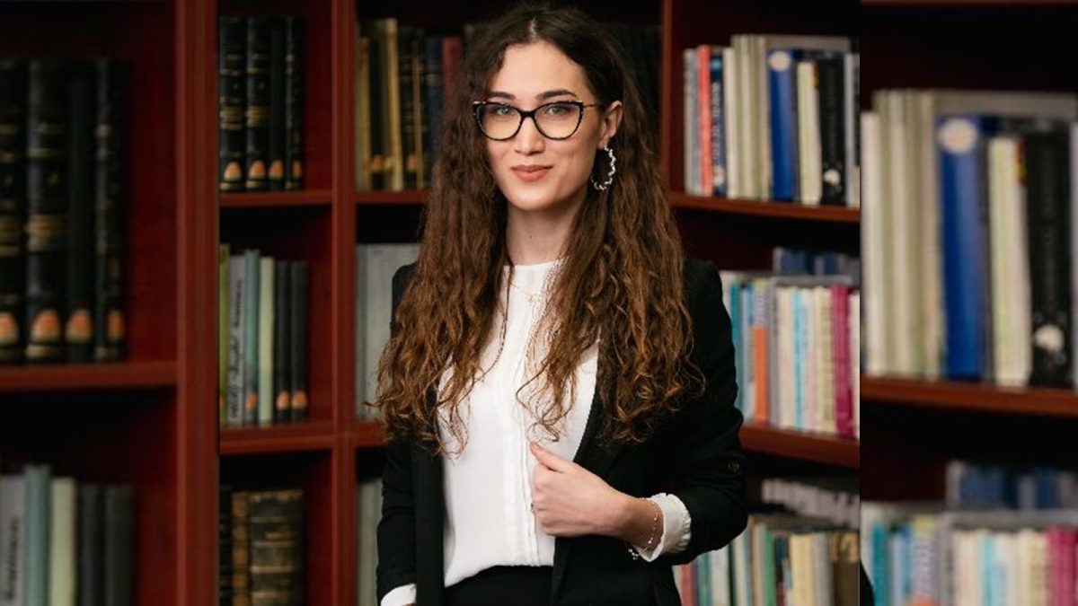 reguli-stricte-pentru-avocatii-din-iasi-care-vor-stagiari.-ce-conditii-trebuie-sa-indeplineasca-definitivii?