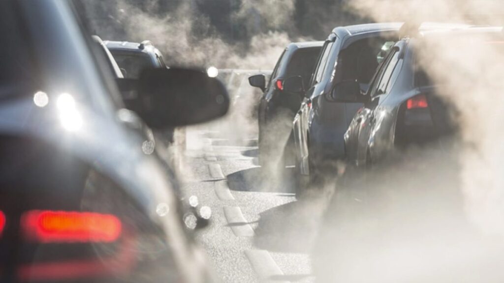 autoturismele-vechi-vor-fi-interzise-in-municipiul-iasi!-este-vorba-despre-cele-sub-norma-de-poluare-euro-6