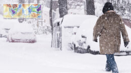 val-de-aer-siberian-in-romania:-anm-a-dat-alerta-de-ger-naprasnic,-vant-si-ninsori-viscolite-in-mai-multe-regiuni.-bucurestiul,-inzapezit