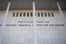 kennedy-center-se-va-inchide-timp-de-doi-ani.-anuntul-facut-de-trump,-pe-fondul-boicotului-artistilor