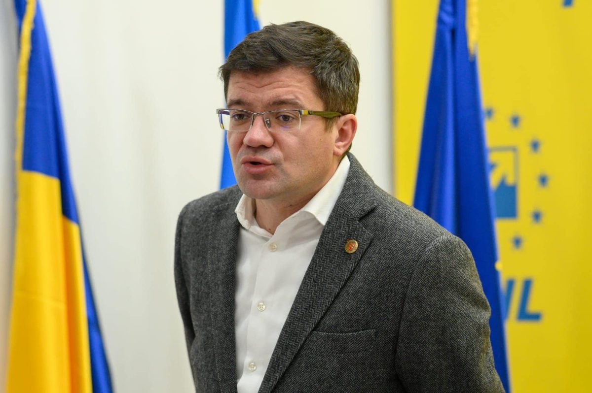 dosarul-costel-alexe,-blocat-la-tribunalul-iasi:-ani-de-amanari,-martori-in-serie-si-un-proces-impins-spre-prescriptie