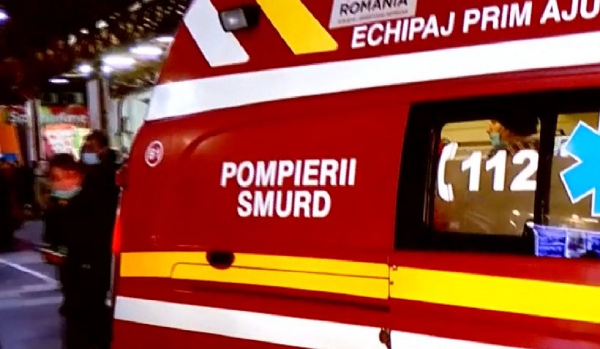 fost-campion-la-gimnastica-aerobica,-mort-intr-un-incident-teribil-petrecut-la-constanta.-a-cazut-de-la-etajul-4-al-unui-bloc