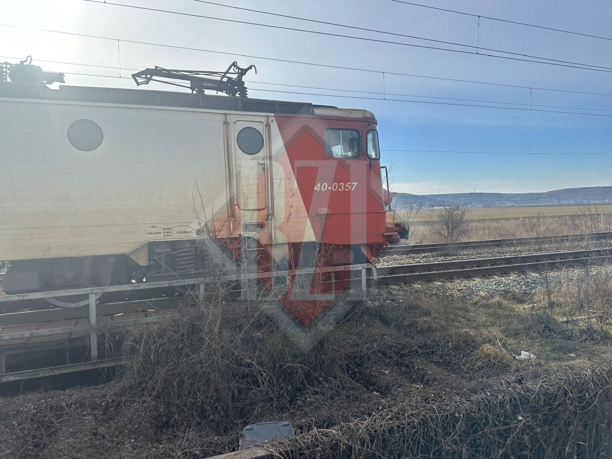accident-feroviar-mortal-in-canta.-un-barbat-de-49-ani-s-ar-fi-aruncat-in-fata-trenului-–-live-video,-update