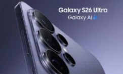 cum-arata-galaxy-s26-ultra-in-prima-imagine-de-prezentare-oficiala