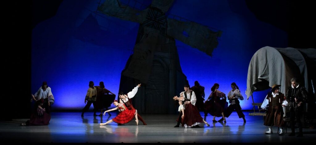 don-quijote-–-baletul-care-transforma-visul-in-foc-scenic-la-opera-nationala-bucuresti