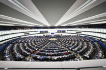 amendament-depus-de-un-roman-la-bugetul-european:-90-de-miliarde-de-euro-pentru-sanatate