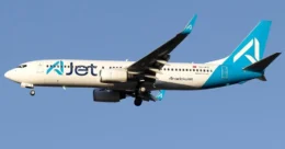 o-noua-companie-aeriana-la-iasi!-din-luna-mai,-ajet-va-opera-curse-regulate-catre-istanbul