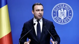 ajutor-de-incalzire-2026-reduceri-cu-100-de-lei-la-facturi-pentru-unii-consumatori.-anuntul-oficial-al-ministrului-energiei-despre-cine-se-incadreaza