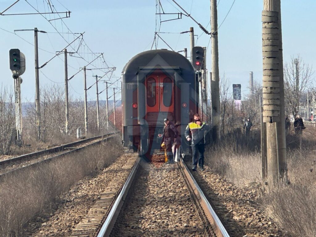 noi-detalii-despre-accidentul-feroviar-mortal-din-canta.-politistii-l-au-testat-cu-aparatul-etilotest-pe-mecanicul-de-locomotiva