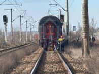 noi-detalii-despre-accidentul-feroviar-mortal-din-canta.-politistii-l-au-testat-cu-aparatul-etilotest-pe-mecanicul-de-locomotiva