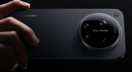 cat-va-costa-xiaomi-17-ultra-in-magazinele-europene.-capacitatea-acumulatorului,-mult-diminuata