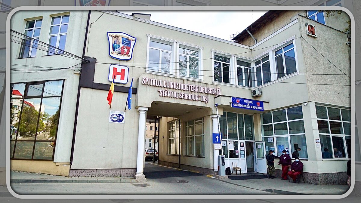 detalii-de-ultima-ora!-starea-barbatului-din-osoi-cu-hipotermie-si-stop-cardiac
