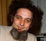 francezul-care-a-scris-un-roman-intreg-fara-litera-e.-cine-e-si-de-ce-fascineaza-inca?