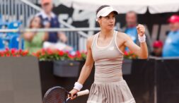 a-venit-vestea-de-la-wta.-sorana-cirstea-a-urcat-spectaculos-in-clasament