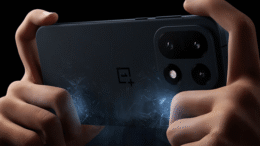 oneplus-16-primeste-lista-cu-specificatii.-va-indrepta-principalul-neajuns-oneplus-15?