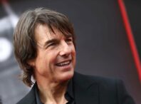 va-fi-unul-dintre-cele-mai-sigure-orase-din-europa:-sarah-knafo-il-invita-pe-tom-cruise-la-paris