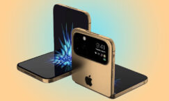apple-pregateste-iphone-flip,-alternativa-iphone-18-cu-design-clamshell