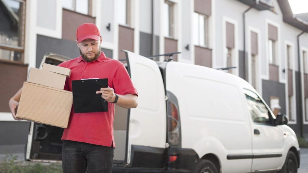 fan-courier,-sameday-si-cargus,-in-topul-firmelor-de-curierat-reclamate-de-consumatorii-din-iasi.-deteriorarea-coletelor,-pierderea-lor-sau-nerespectarea-termenelor-de-livrare,-printre-nereguli
