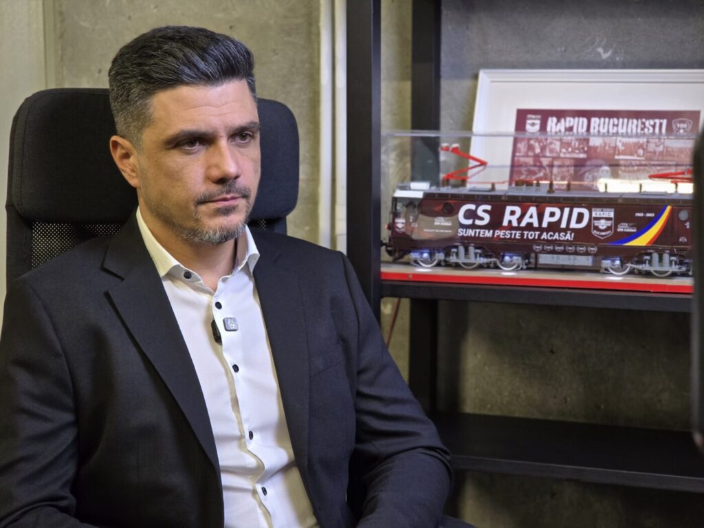 transferuri-de-champions-league-pentru-rapid-si-planuri-extraordinare-in-giulesti:-urmeaza-sa-vina!-locul-2-nu-se-premiaza!