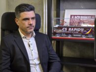 transferuri-de-champions-league-pentru-rapid-si-planuri-extraordinare-in-giulesti:-urmeaza-sa-vina!-locul-2-nu-se-premiaza!