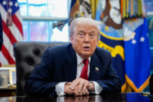 trump-cere-nationalizarea-alegerilor-din-sua