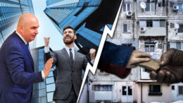 pe-ascuns,-bolojan-a-mai-facut-o-favoare-multinationalelor.-a-dat-o-ordonanta-de-guvern-care-le-ajuta-sa-isi-scoata-profiturile-in-afara-tarii-fara-limite